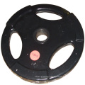 Pulleys gym fitness equipment iron gym pulley wheel with bearing